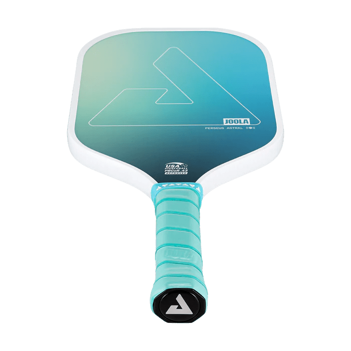 JOOLA Astral Pickleball Paddle - Pro Pickleball GmbH