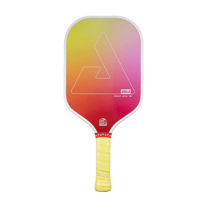 JOOLA Astral Pickleball Paddle - Pro Pickleball GmbH