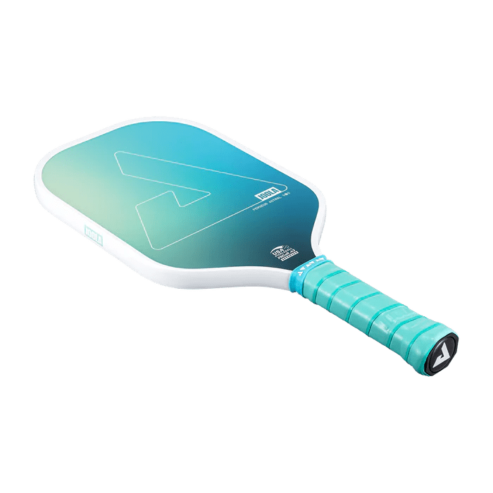 JOOLA Astral Pickleball Paddle - Pro Pickleball GmbH