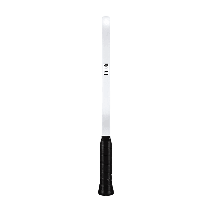 JOOLA Astral Pickleball Paddle - Pro Pickleball GmbH