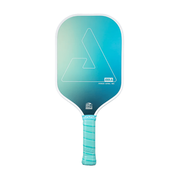 JOOLA Astral Pickleball Paddle - Pro Pickleball GmbH