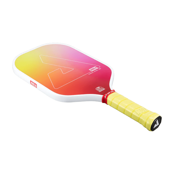 JOOLA Astral Pickleball Paddle - Pro Pickleball GmbH