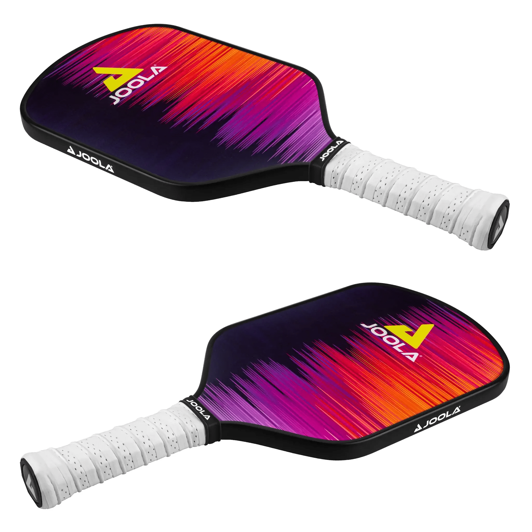 JOOLA Ben Johns Hyperion CAS 13.5 Pickleball Paddle