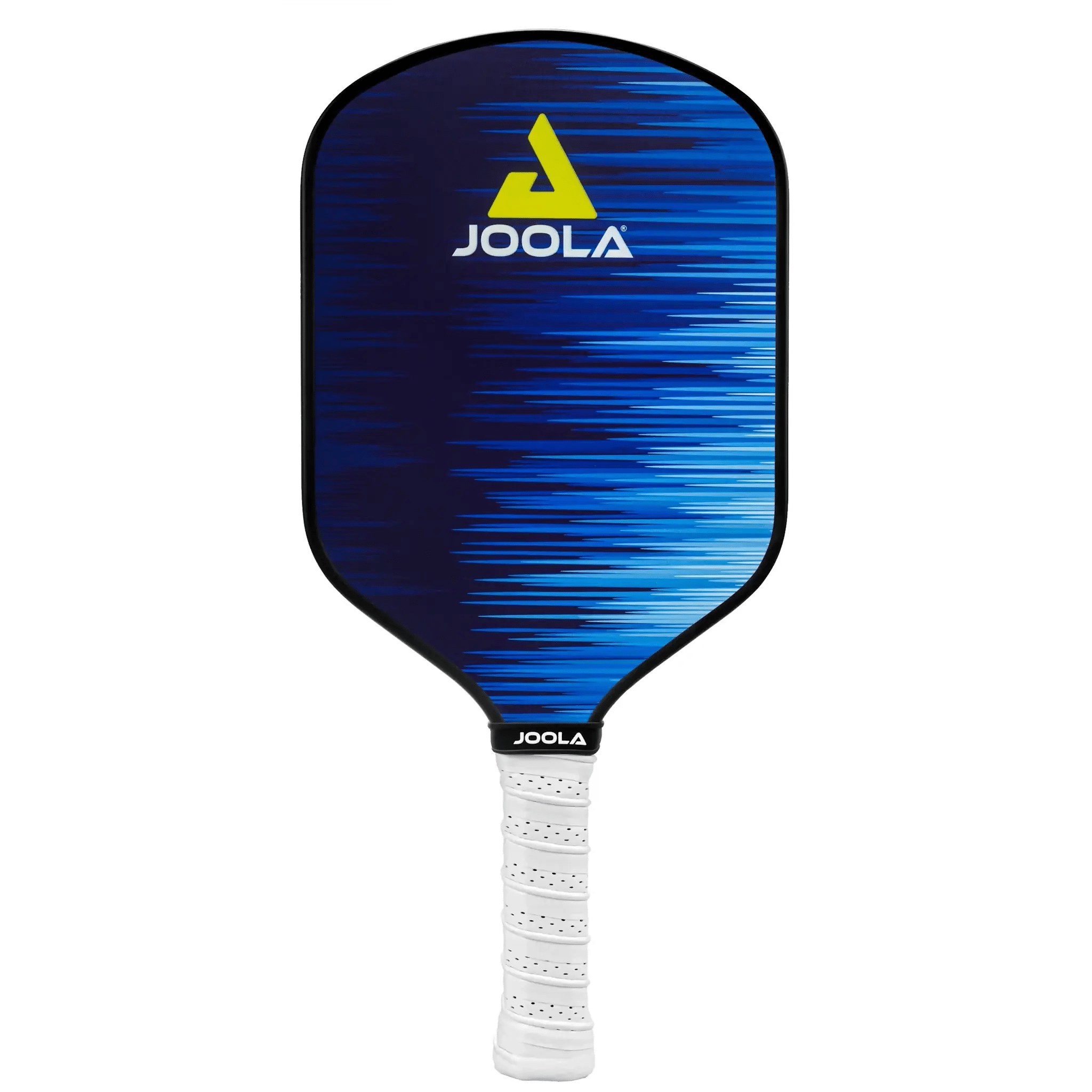 JOOLA Ben Johns Hyperion CAS 16 Pickleball Paddle