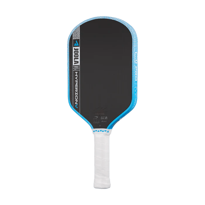 JOOLA Ben Johns Hyperion Pro V 16 Pickleball Paddle