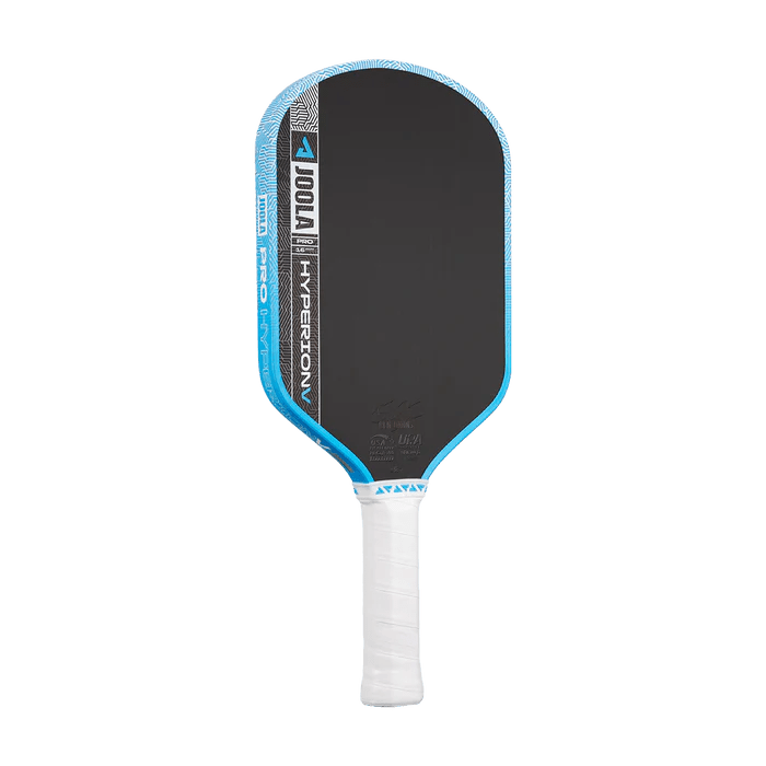 JOOLA Ben Johns Hyperion Pro V 16 Pickleball Paddle