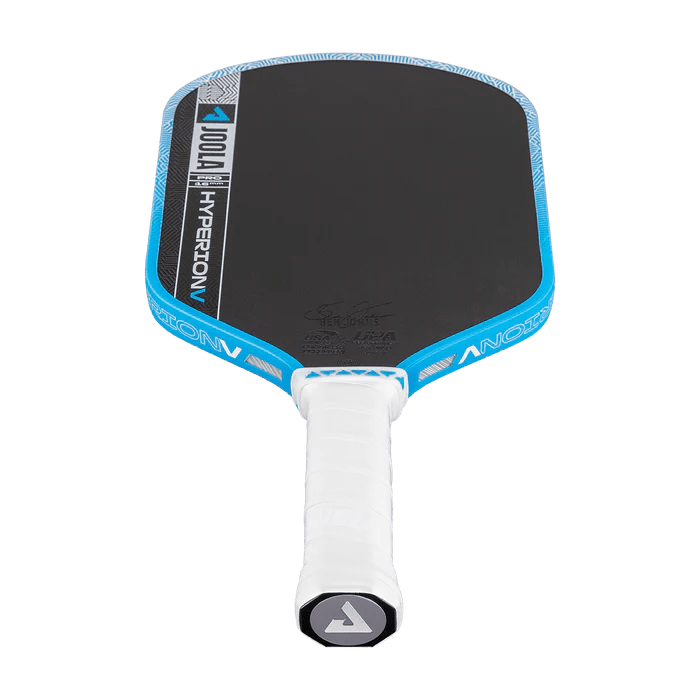JOOLA Ben Johns Hyperion Pro V 16 Pickleball Paddle