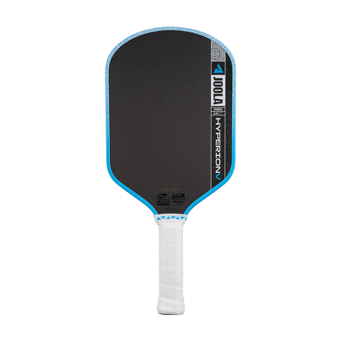 JOOLA Ben Johns Hyperion Pro V 16 Pickleball Paddle