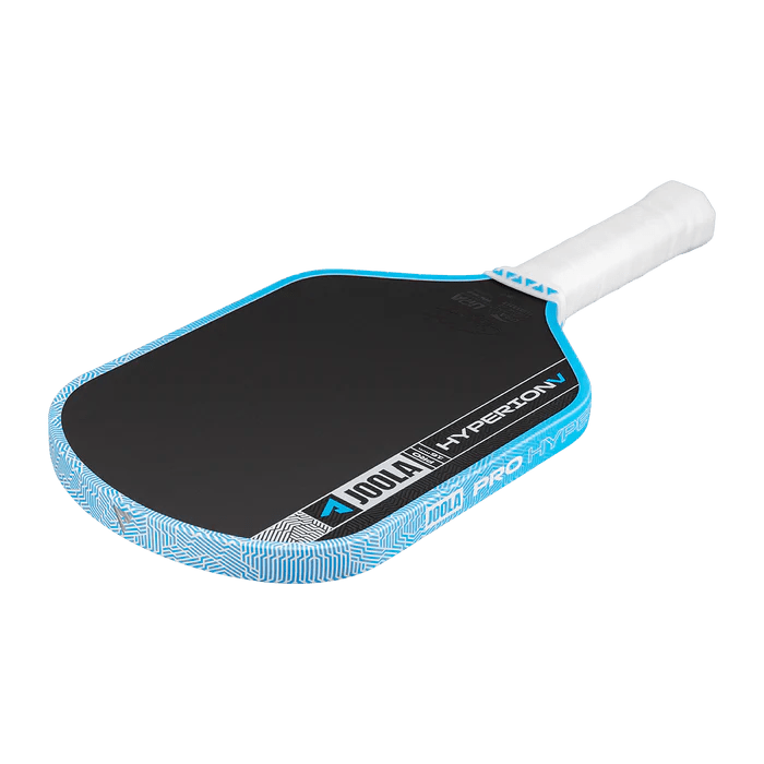 JOOLA Ben Johns Hyperion Pro V 16 Pickleball Paddle