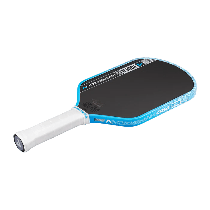 JOOLA Ben Johns Hyperion Pro V 16 Pickleball Paddle