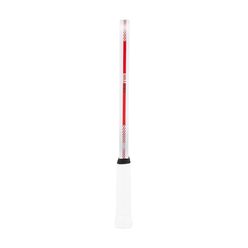 JOOLA Ben Johns Perseus Pro IV 16mm Pickleball Paddle