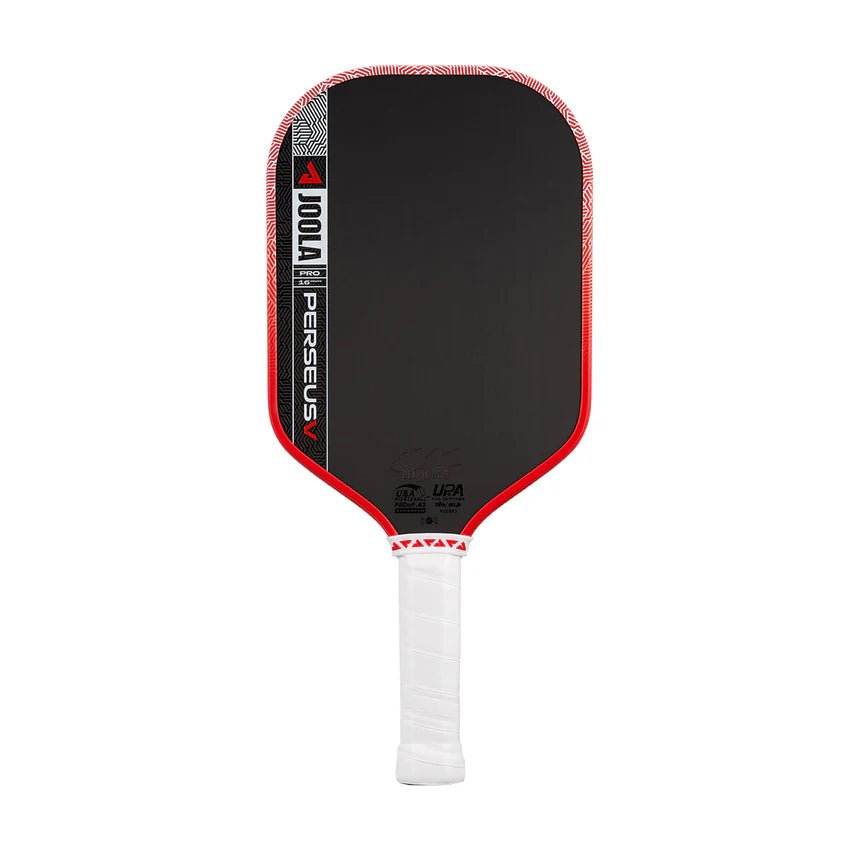 JOOLA Ben Johns Perseus Pro V 14 Pickleball Paddle