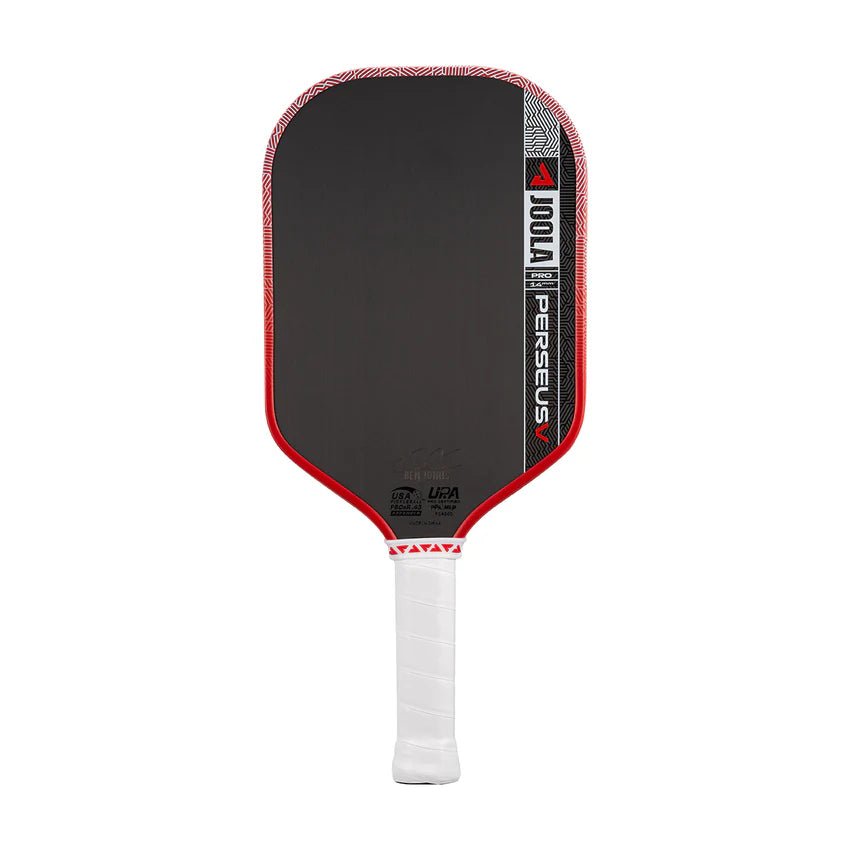 JOOLA Ben Johns Perseus Pro V 14 Pickleball Paddle