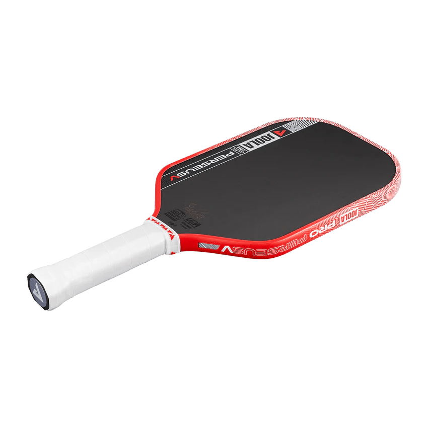 JOOLA Ben Johns Perseus Pro V 16 Pickleball Paddle - Pro Pickleball GmbH