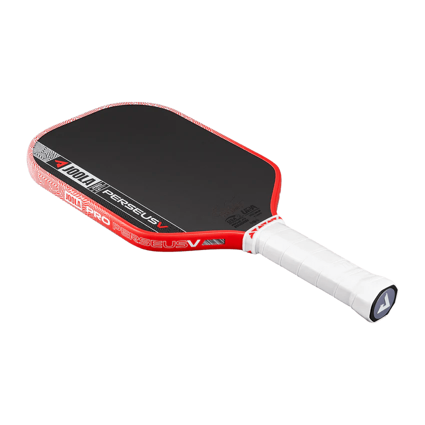 JOOLA Ben Johns Perseus Pro V 16 Pickleball Paddle - Pro Pickleball GmbH
