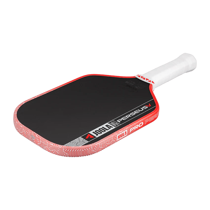 JOOLA Ben Johns Perseus Pro V 16 Pickleball Paddle - Pro Pickleball GmbH