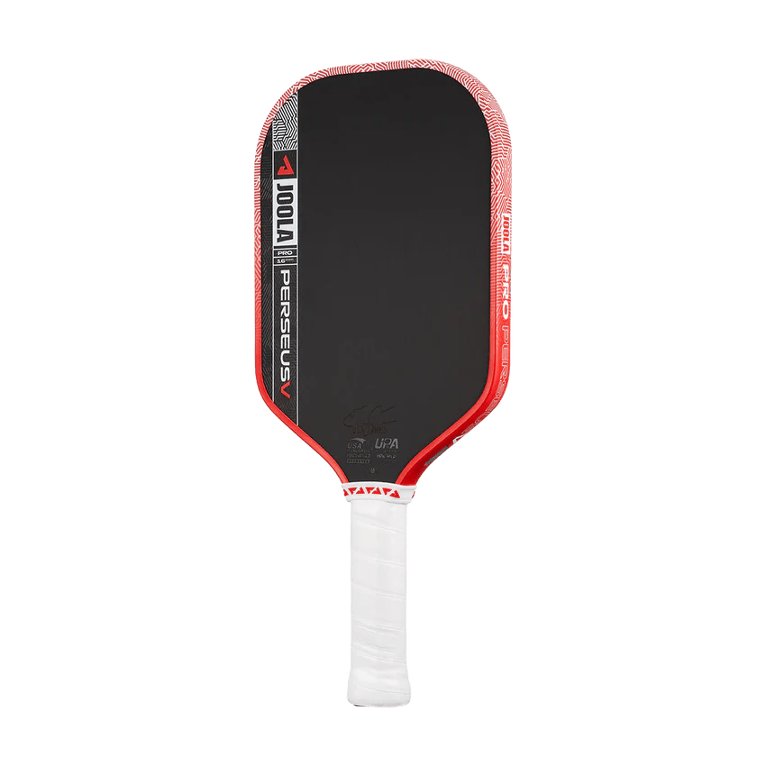 JOOLA Ben Johns Perseus Pro V 16 Pickleball Paddle - Pro Pickleball GmbH