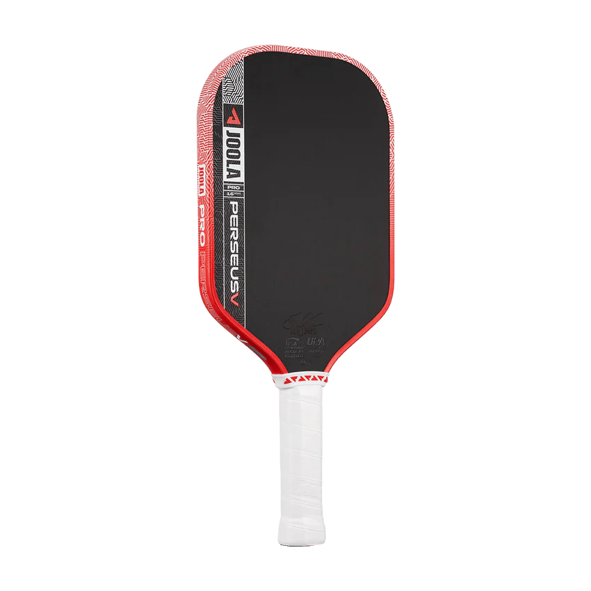 JOOLA Ben Johns Perseus Pro V 16 Pickleball Paddle - Pro Pickleball GmbH