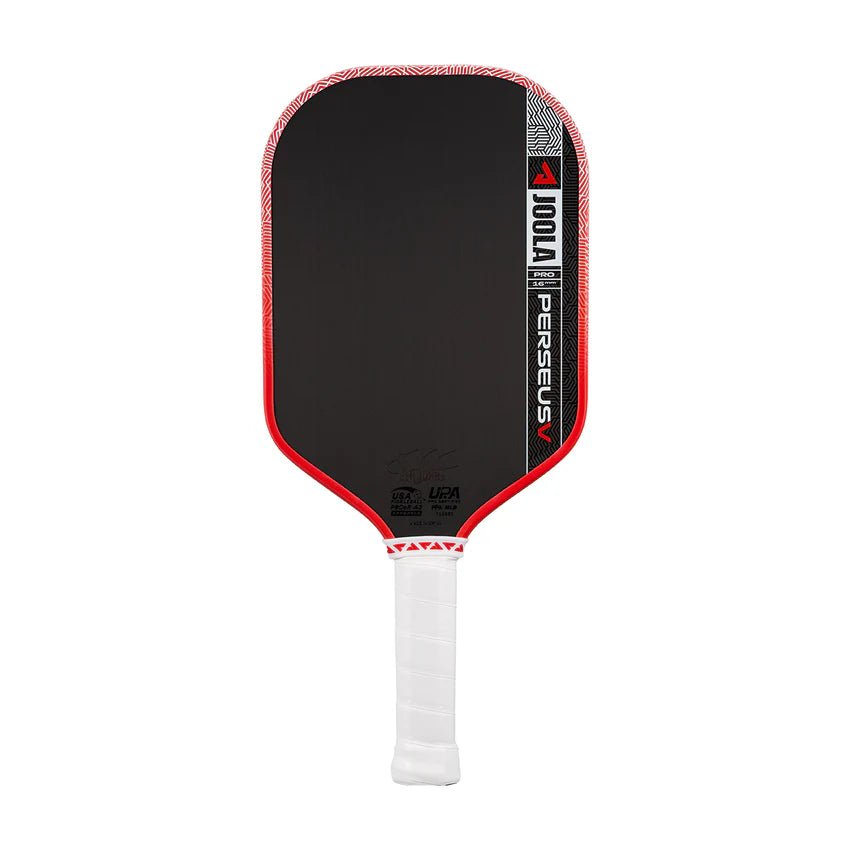 JOOLA Ben Johns Perseus Pro V 16 Pickleball Paddle - Pro Pickleball GmbH