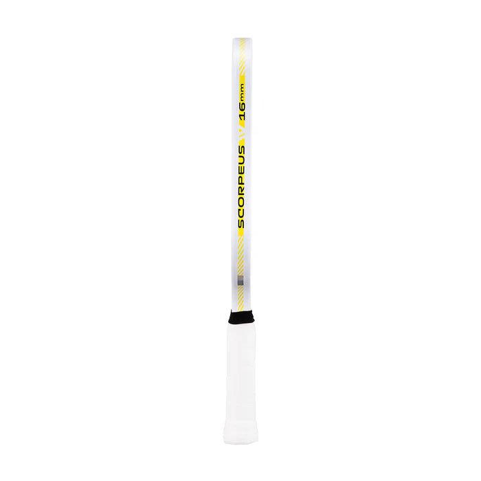JOOLA Collin Johns Scorpeus Pro IV 16mm Pickleball Paddle