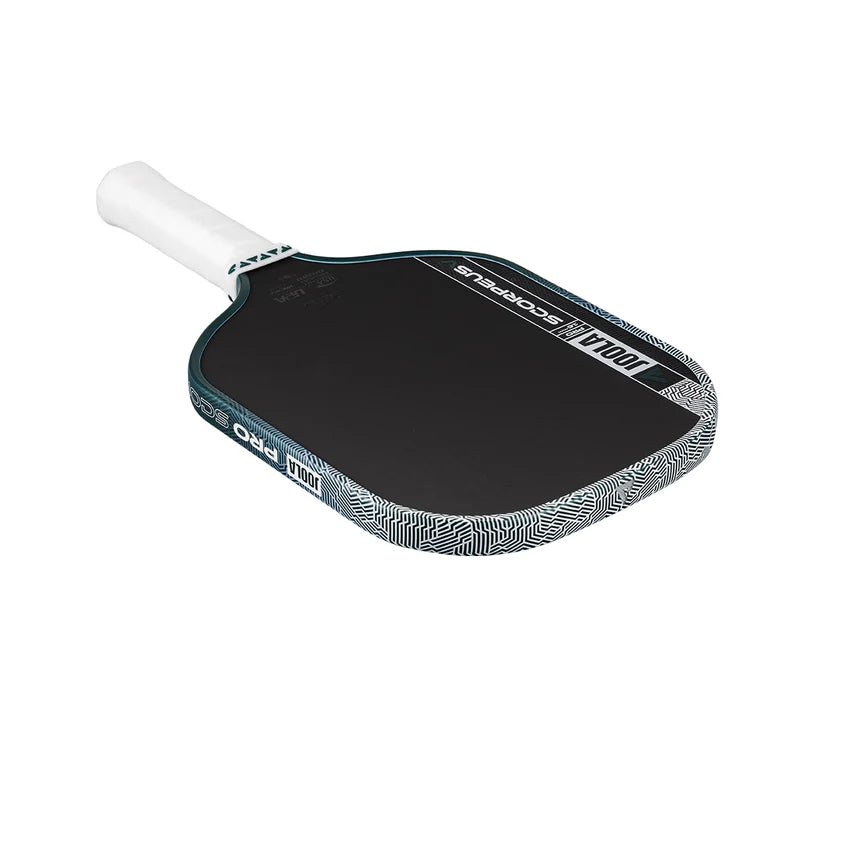JOOLA Collin Johns Scorpeus Pro V 16 Pickleball Paddle - Pro Pickleball GmbH