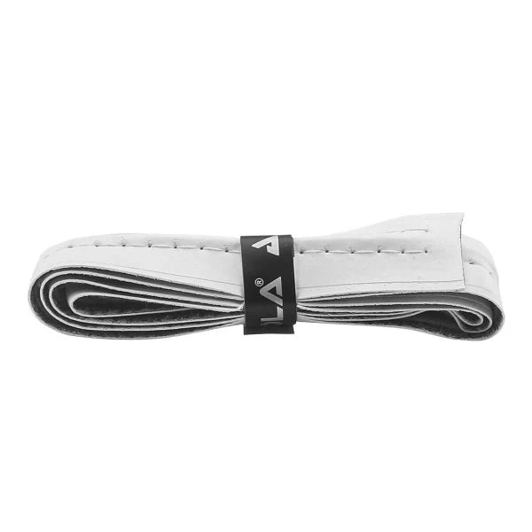 JOOLA Ersatz Pickleball Paddle Griffband 2 Stk