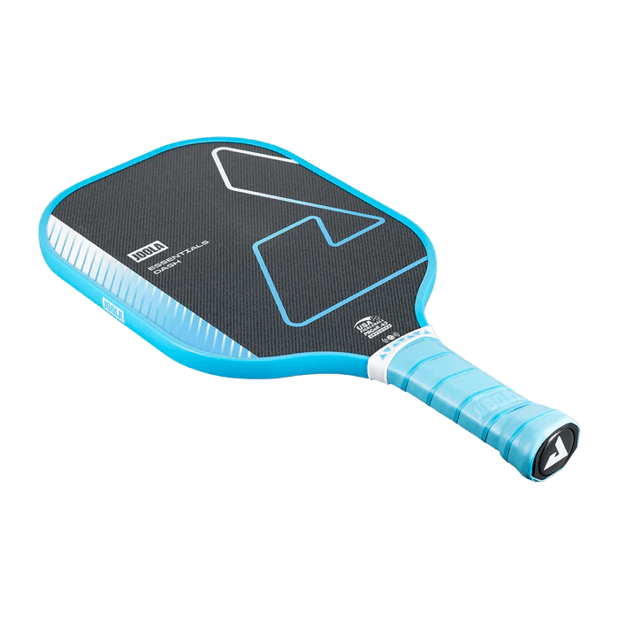 JOOLA Essentials Dash Pickleball Paddle - Pro Pickleball GmbH