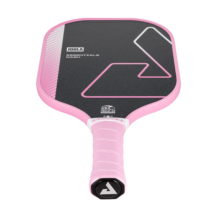 JOOLA Essentials Dash Pickleball Paddle - Pro Pickleball GmbH