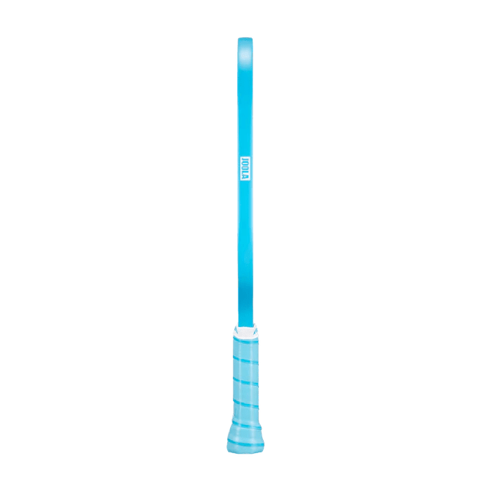 JOOLA Essentials Dash Pickleball Paddle - Pro Pickleball GmbH
