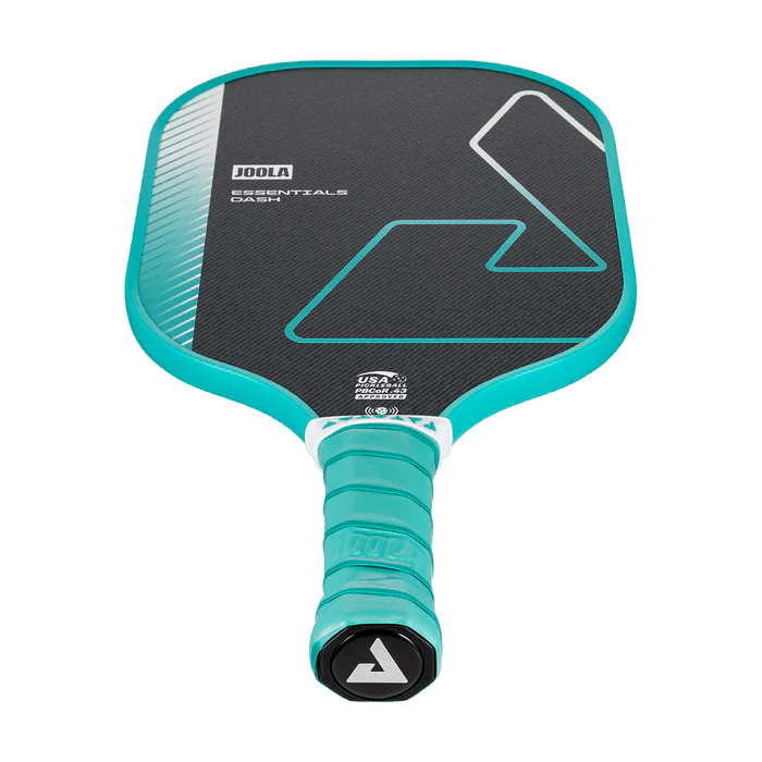 JOOLA Essentials Dash Pickleball Paddle - Pro Pickleball GmbH