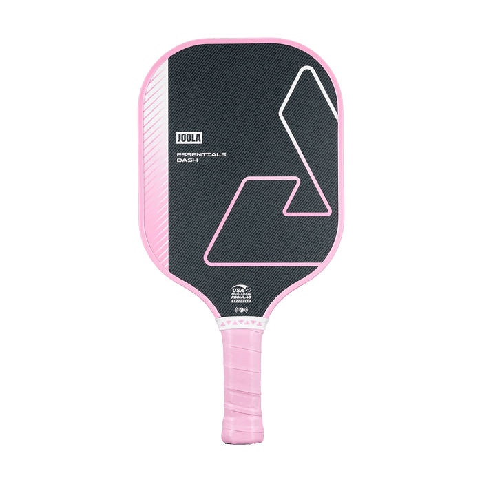JOOLA Essentials Dash Pickleball Paddle - Pro Pickleball GmbH