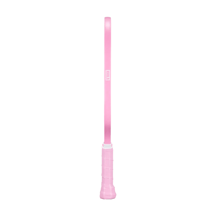 JOOLA Essentials Dash Pickleball Paddle - Pro Pickleball GmbH