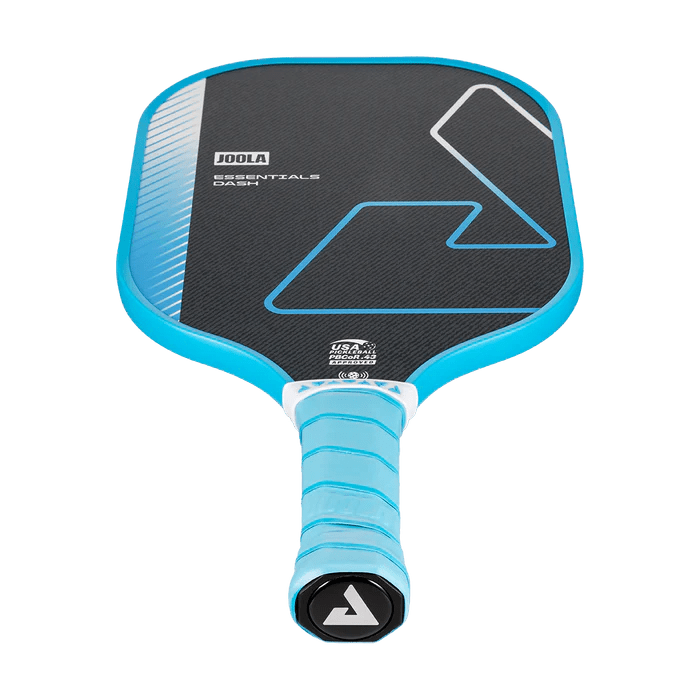 JOOLA Essentials Dash Pickleball Paddle - Pro Pickleball GmbH