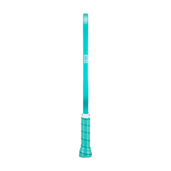JOOLA Essentials Dash Pickleball Paddle - Pro Pickleball GmbH