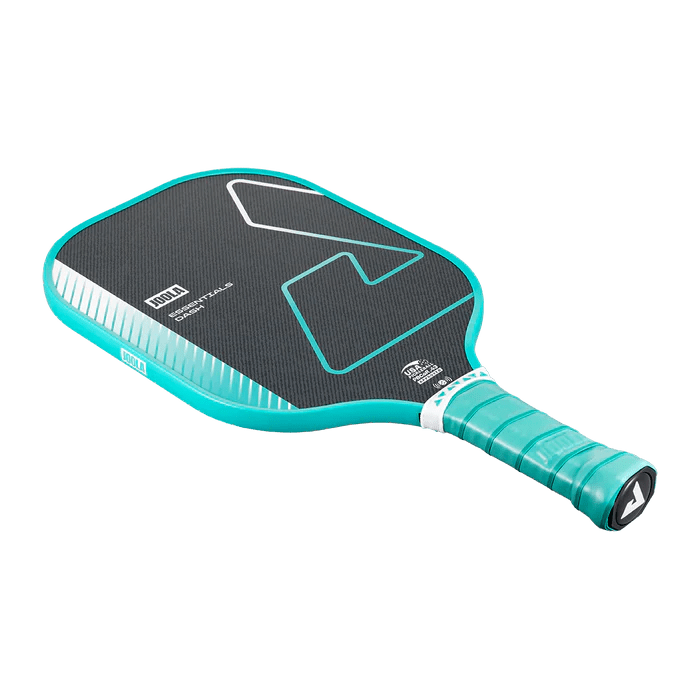 JOOLA Essentials Dash Pickleball Paddle - Pro Pickleball GmbH