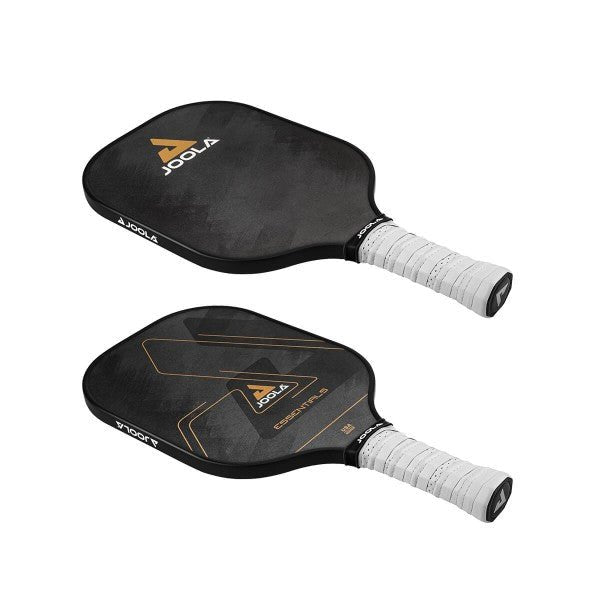 JOOLA Essentials Pickleball Paddle