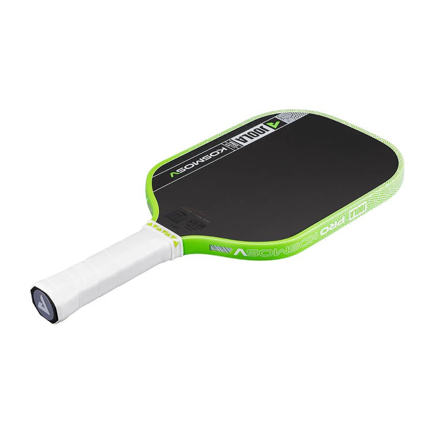 JOOLA Federico Staksrud Kosmos Pro V 16 Pickleball Paddle - Pro Pickleball GmbH