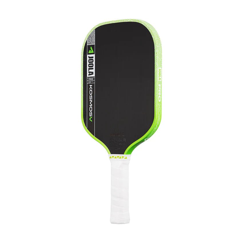 JOOLA Federico Staksrud Kosmos Pro V 16 Pickleball Paddle - Pro Pickleball GmbH