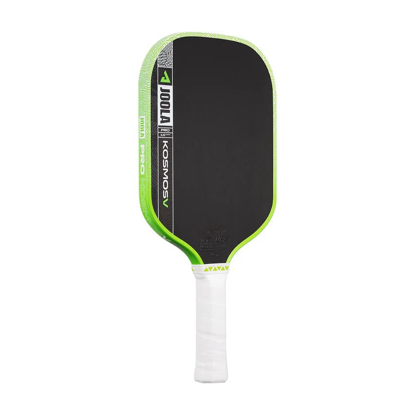 JOOLA Federico Staksrud Kosmos Pro V 16 Pickleball Paddle - Pro Pickleball GmbH