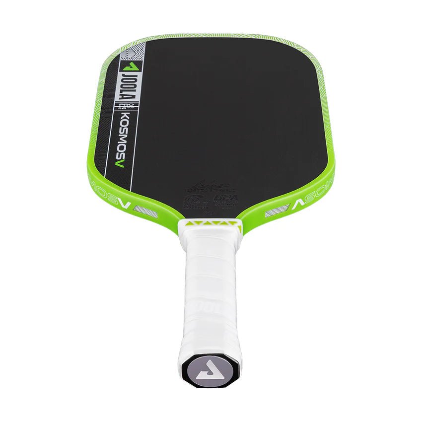 JOOLA Federico Staksrud Kosmos Pro V 16 Pickleball Paddle - Pro Pickleball GmbH