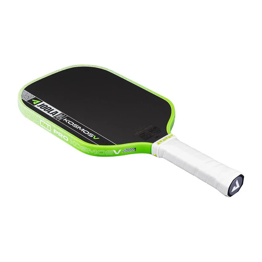 JOOLA Federico Staksrud Kosmos Pro V 16 Pickleball Paddle - Pro Pickleball GmbH