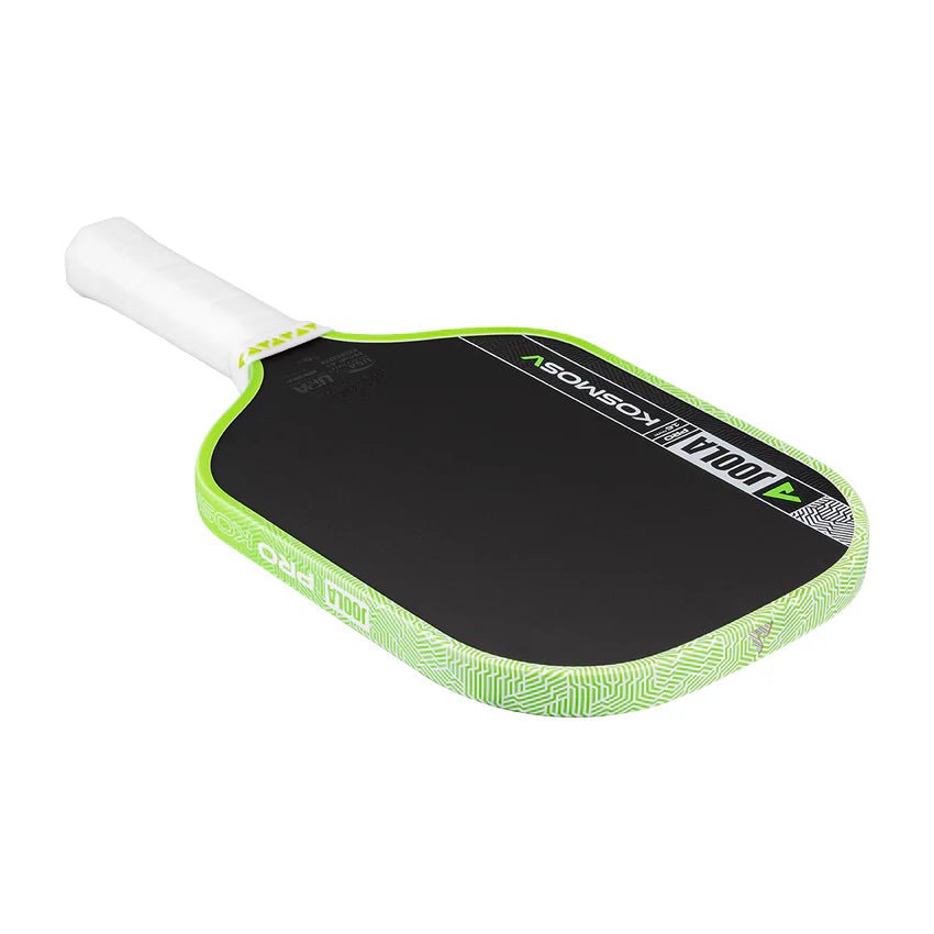 JOOLA Federico Staksrud Kosmos Pro V 16 Pickleball Paddle - Pro Pickleball GmbH