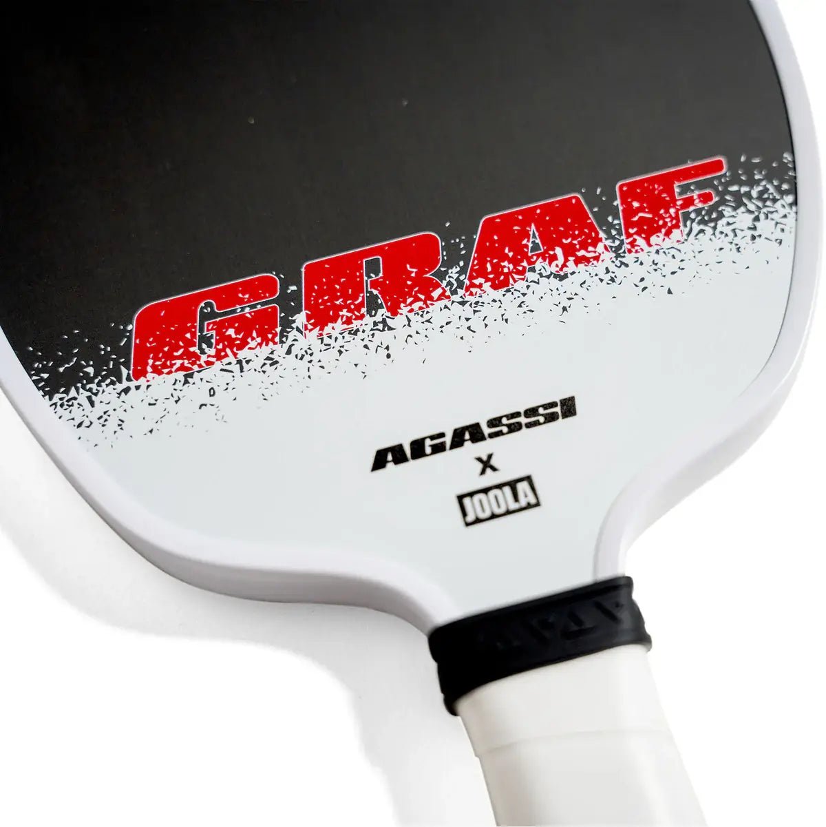 JOOLA GRAF EDGE 16 Pickleball Paddle