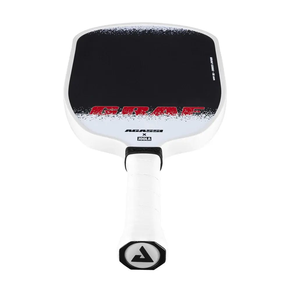 JOOLA GRAF EDGE 16 Pickleball Paddle