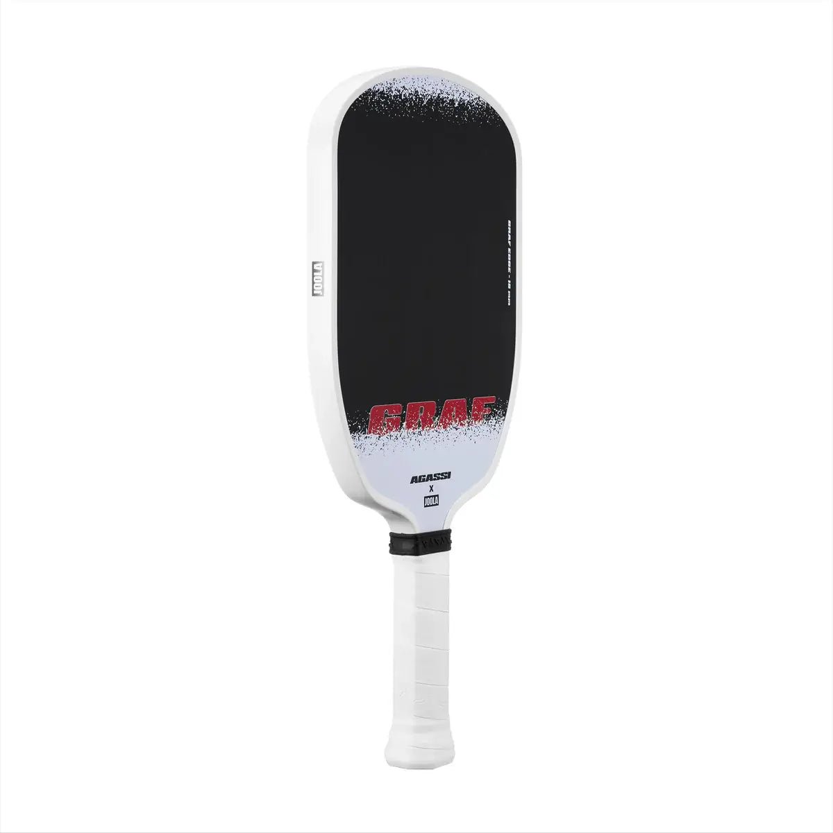 JOOLA GRAF EDGE 16 Pickleball Paddle