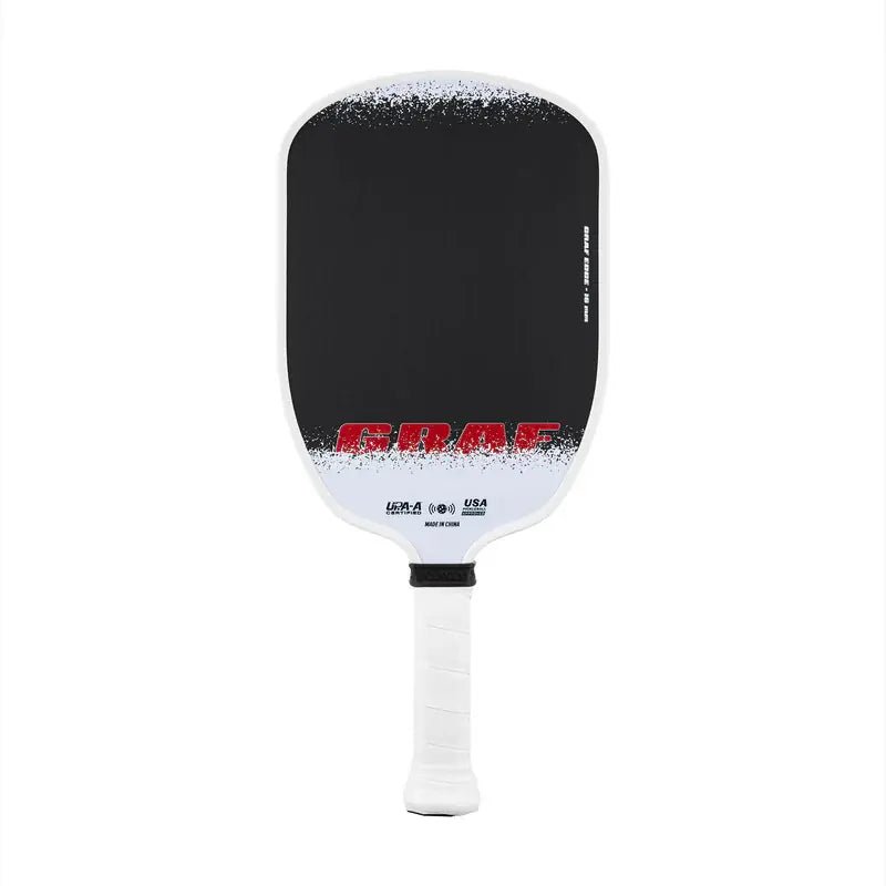 JOOLA GRAF EDGE 16 Pickleball Paddle