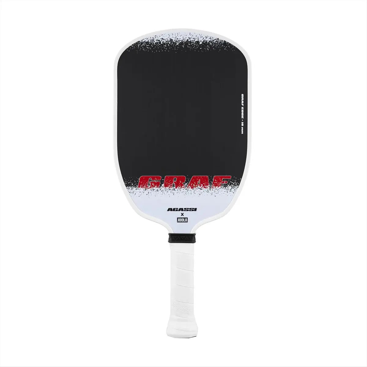 JOOLA GRAF EDGE 16 Pickleball Paddle