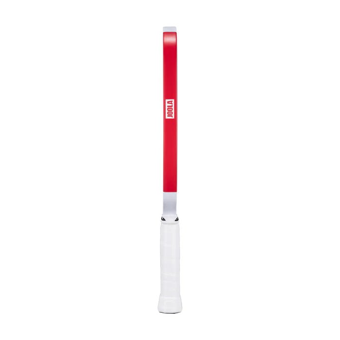 JOOLA Graf Pro IV 16mm Pickleball Paddle