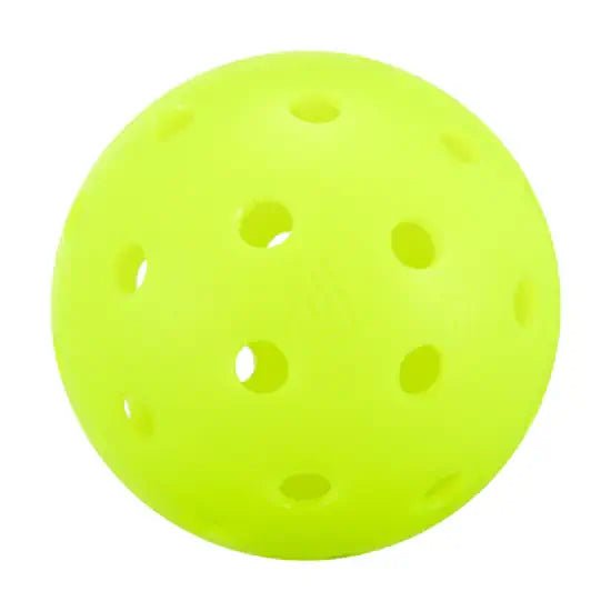 JOOLA HC-40 Pickleball Ball Einzelstück
