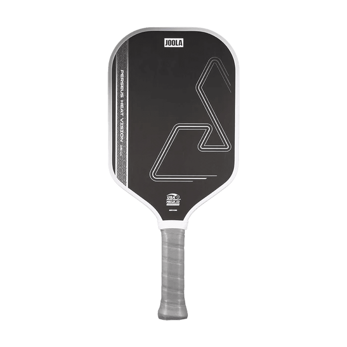 JOOLA Heat Vision Pickleball Set - Pro Pickleball GmbH